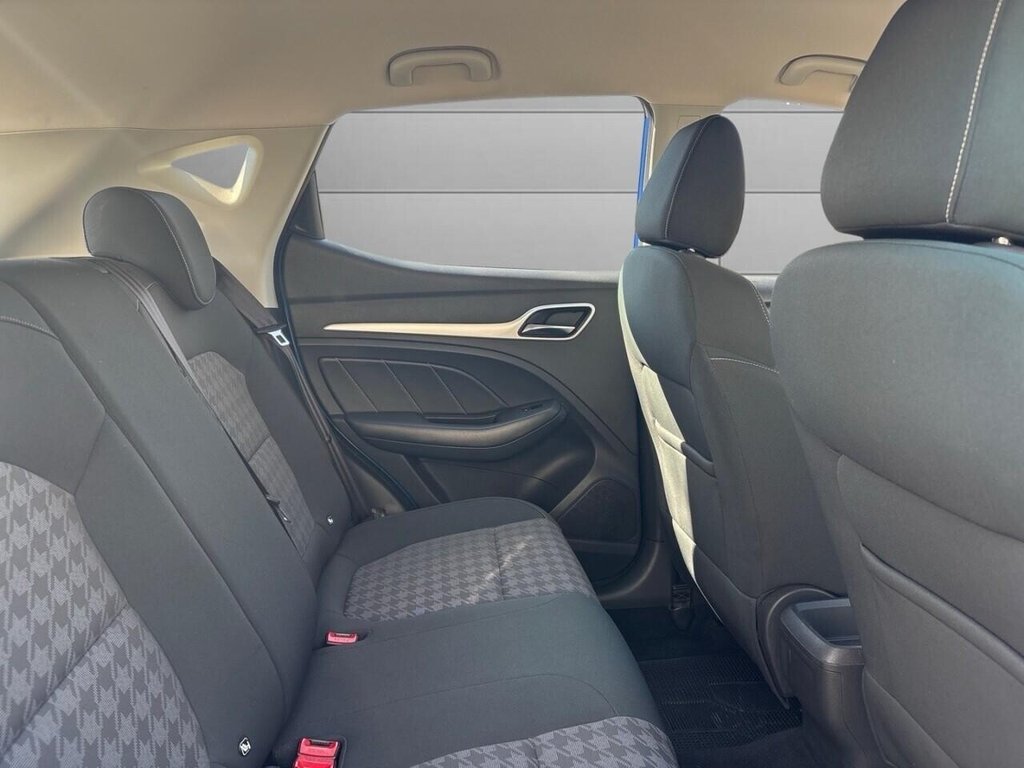 Used MG MG ZS 2018 for sale - 76615644: Photo 16