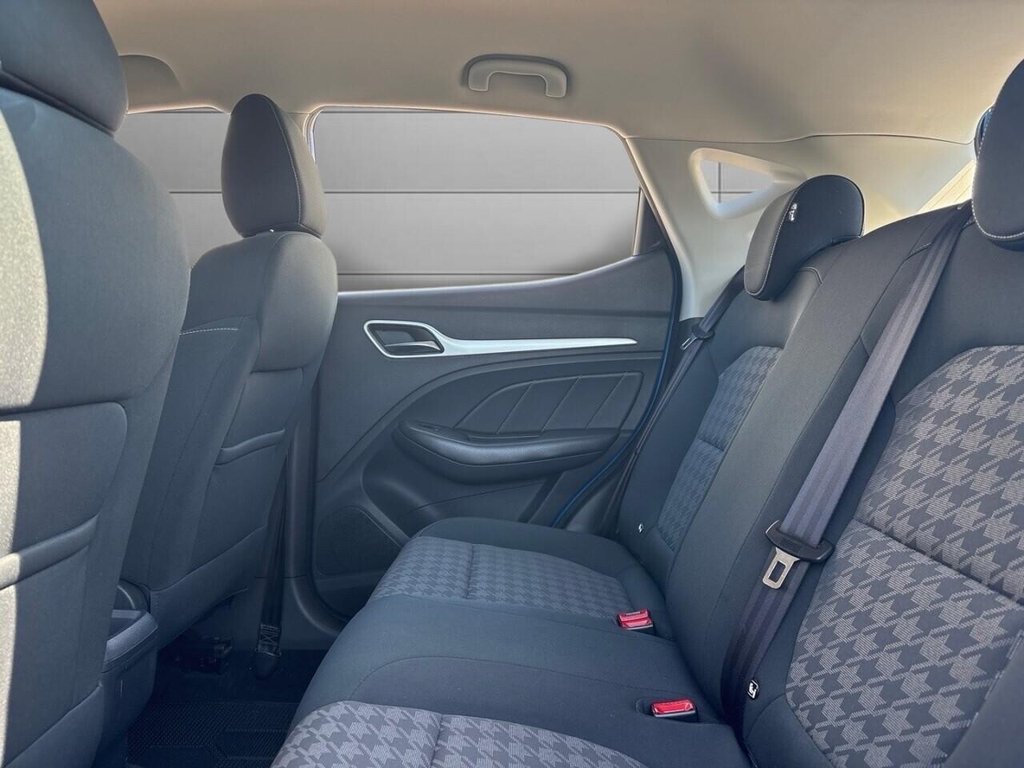 Used MG MG ZS 2018 for sale - 76615644: Photo 18