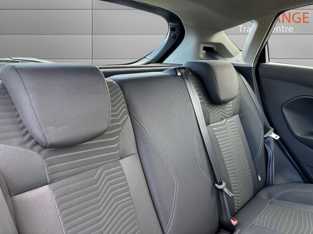 Used Ford Fiesta 2016 for sale - 77879419: Photo 18