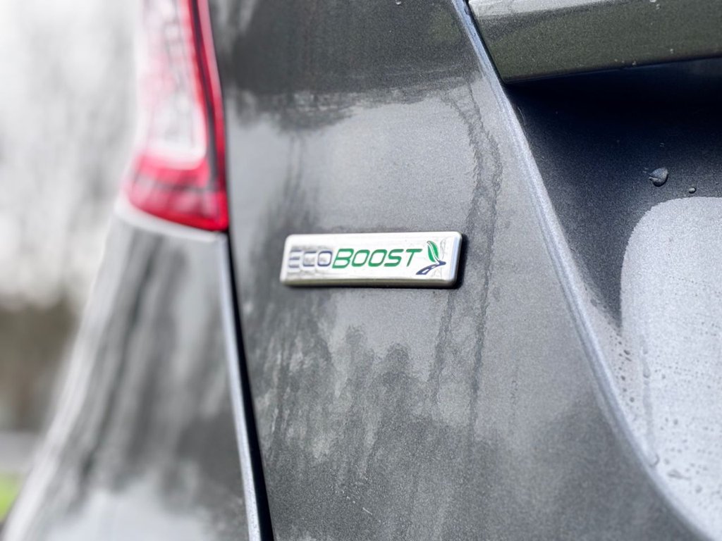 Used Ford Fiesta 2016 for sale - 77879419: Photo 28