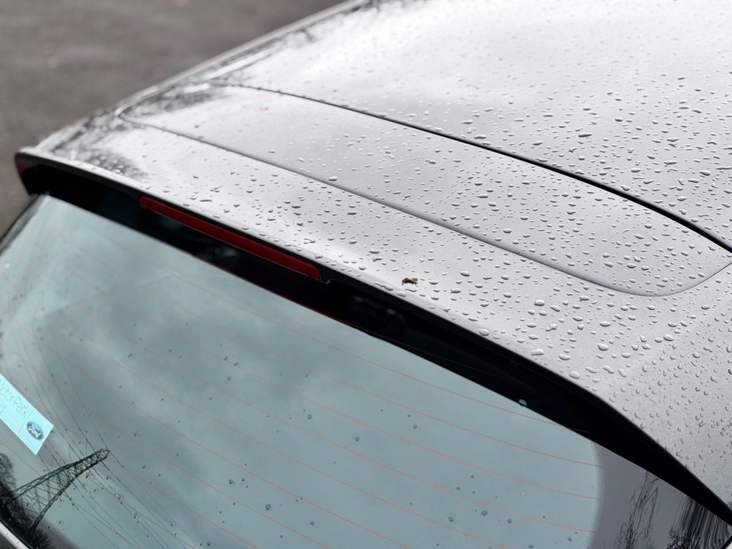 Used Ford Fiesta 2016 for sale - 77879419: Photo 29