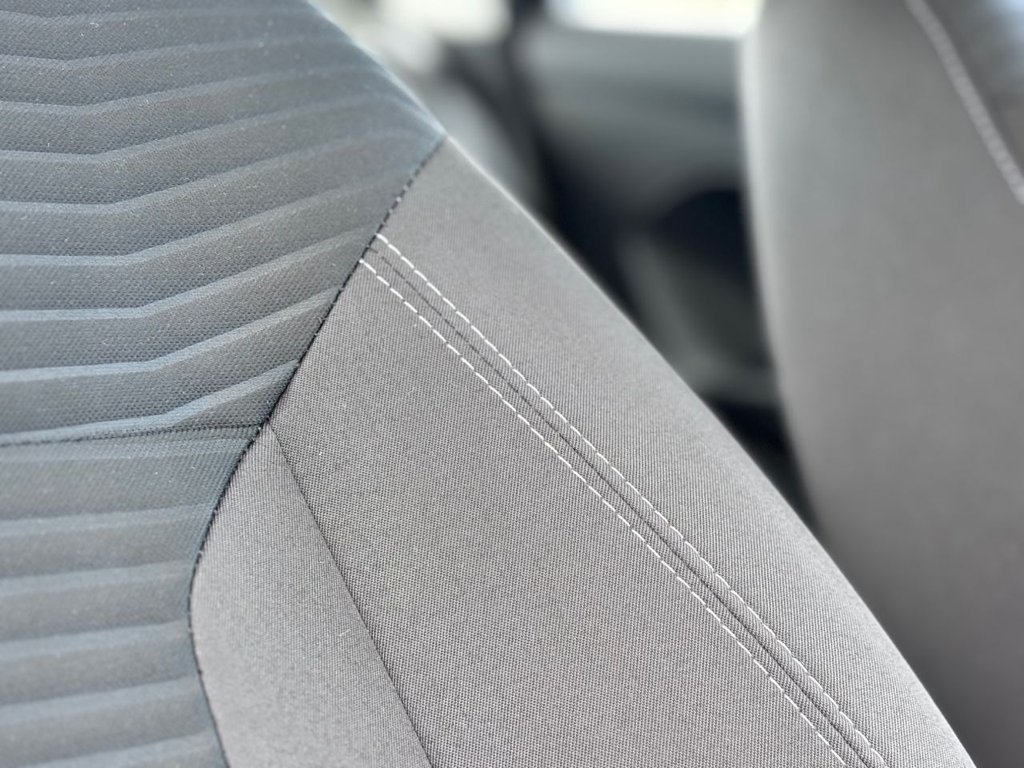 Used Ford Fiesta 2016 for sale - 77879419: Photo 32