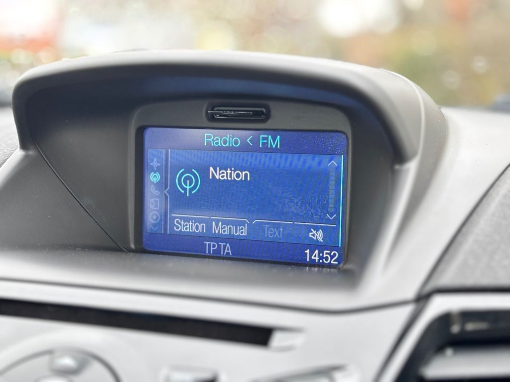 Used Ford Fiesta 2016 for sale - 77879419: Photo 39