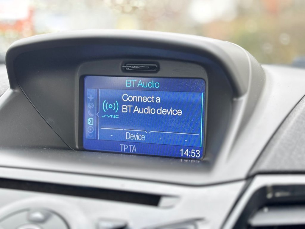 Used Ford Fiesta 2016 for sale - 77879419: Photo 42