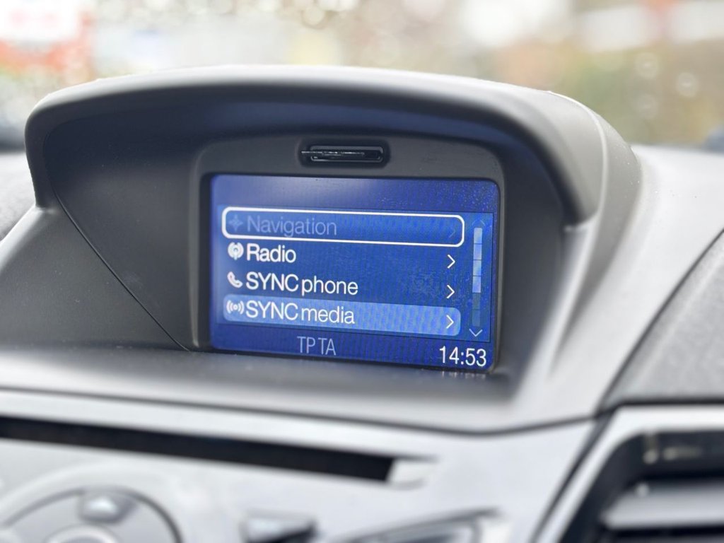 Used Ford Fiesta 2016 for sale - 77879419: Photo 43