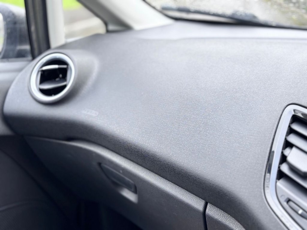 Used Ford Fiesta 2016 for sale - 77879419: Photo 44