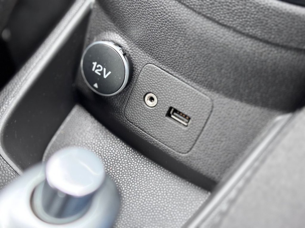 Used Ford Fiesta 2016 for sale - 77879419: Photo 45