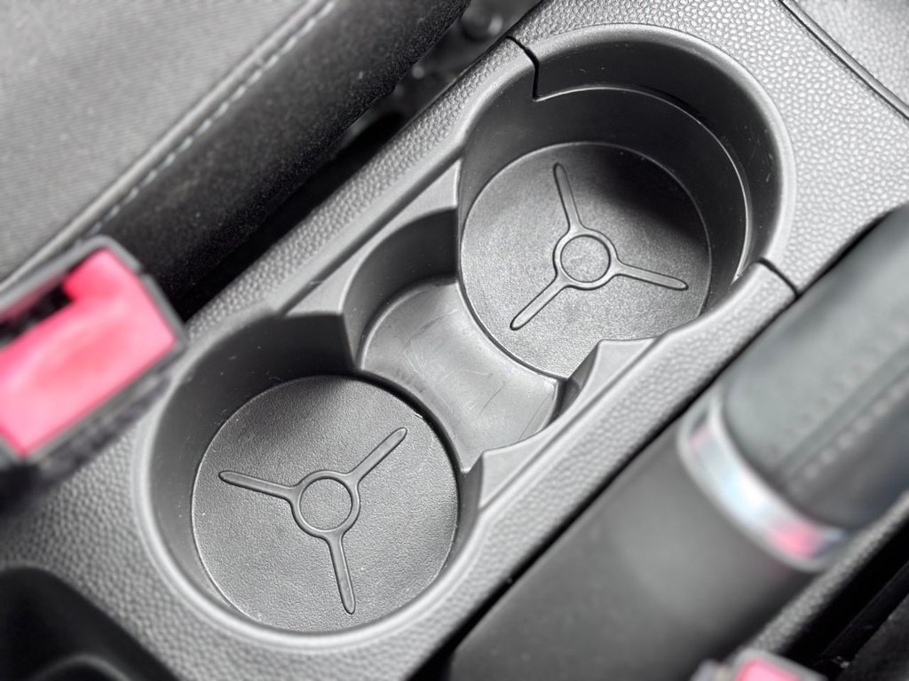 Used Ford Fiesta 2016 for sale - 77879419: Photo 46