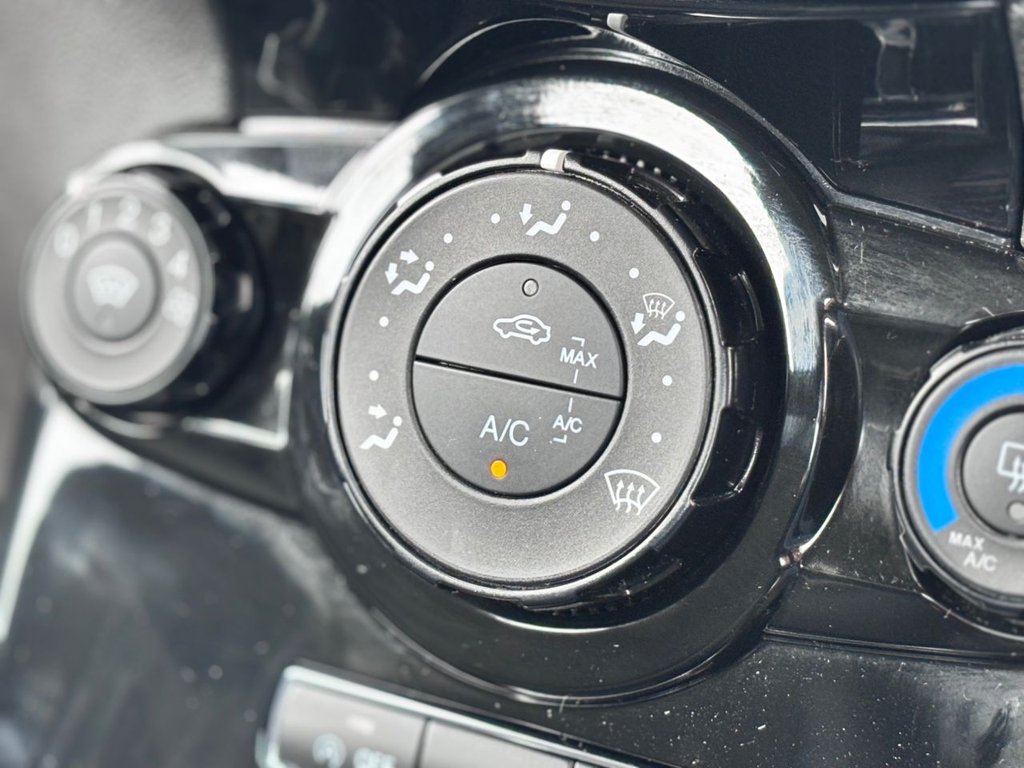 Used Ford Fiesta 2016 for sale - 77879419: Photo 47