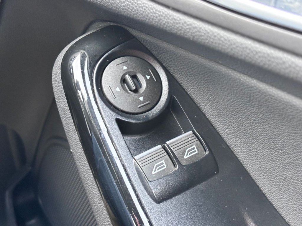 Used Ford Fiesta 2016 for sale - 77879419: Photo 48