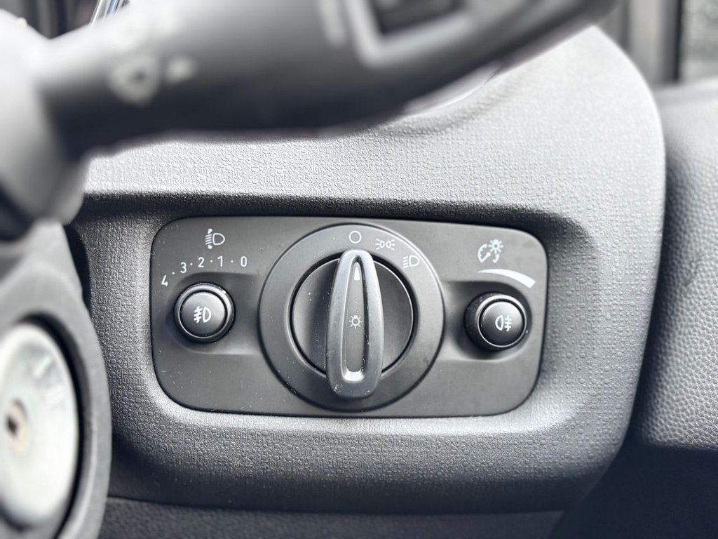 Used Ford Fiesta 2016 for sale - 77879419: Photo 49