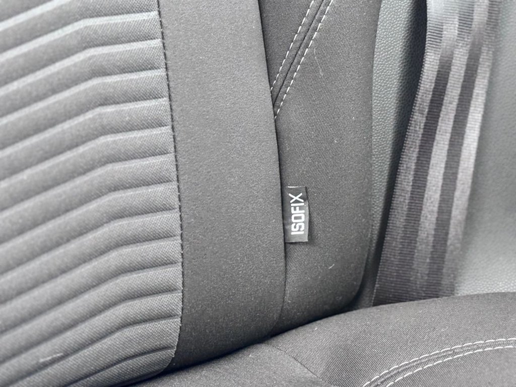 Used Ford Fiesta 2016 for sale - 77879419: Photo 50