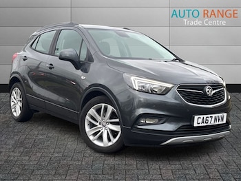 2018 (67) - 1.4T Active 5dr Auto