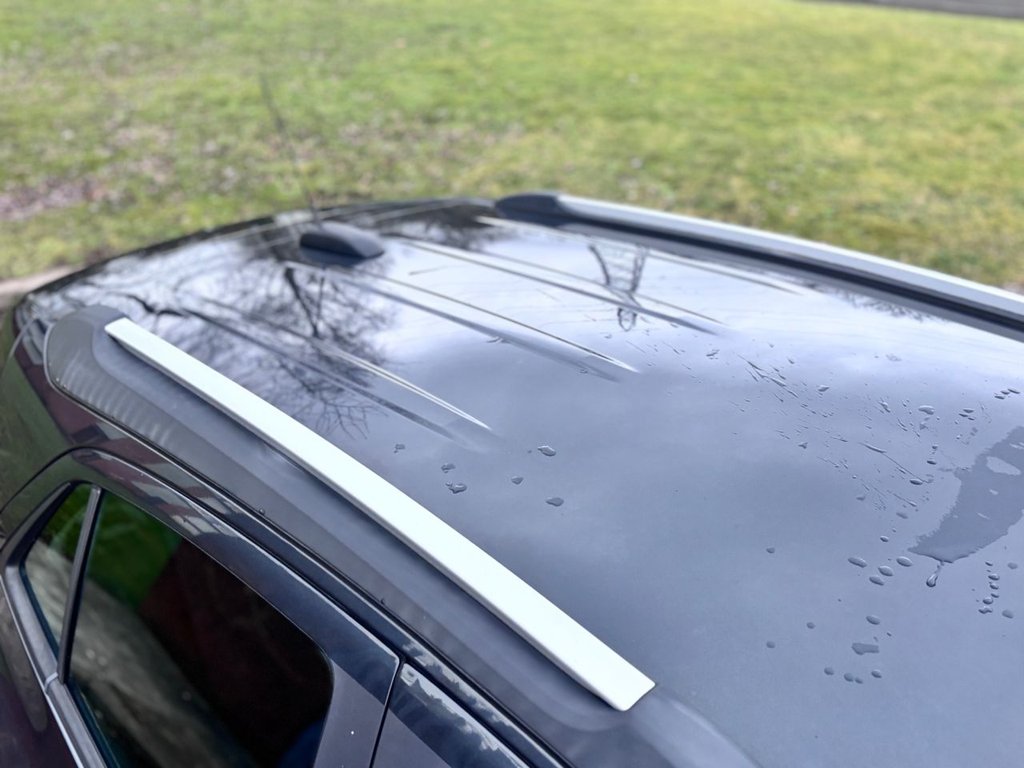 Used Vauxhall Mokka X 2018 for sale - 77226893: Photo 30