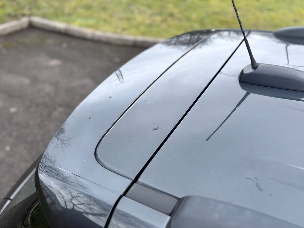 Used Vauxhall Mokka X 2018 for sale - 77226893: Photo 31