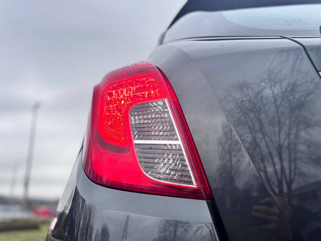 Used Vauxhall Mokka X 2018 for sale - 77226893: Photo 32
