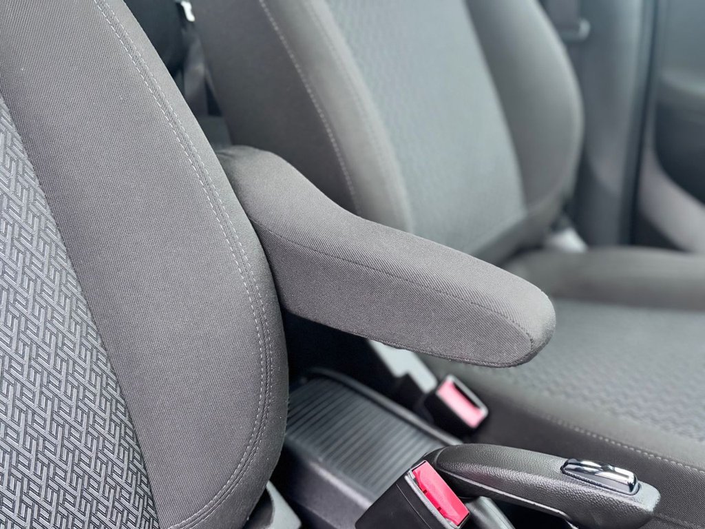 Used Vauxhall Mokka X 2018 for sale - 77226893: Photo 35