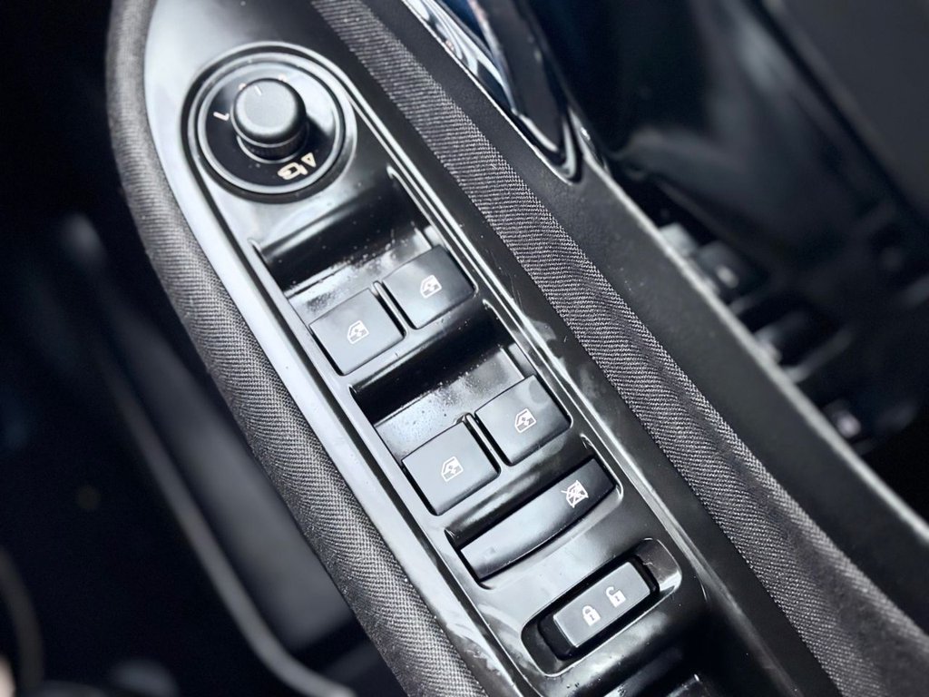 Used Vauxhall Mokka X 2018 for sale - 77226893: Photo 48