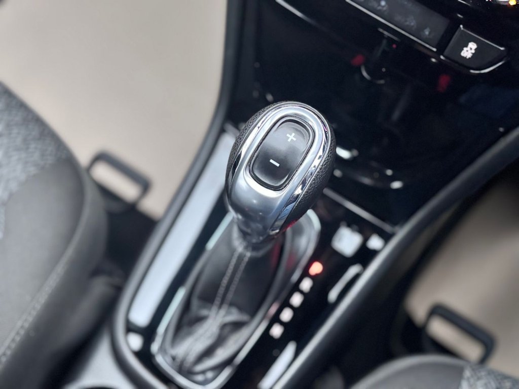 Used Vauxhall Mokka X 2018 for sale - 77226893: Photo 49