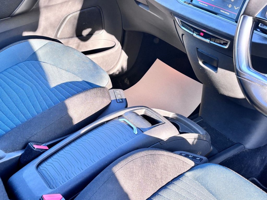 Used Citroen Grand C4 Picasso 2018 for sale - 78110127: Photo 24