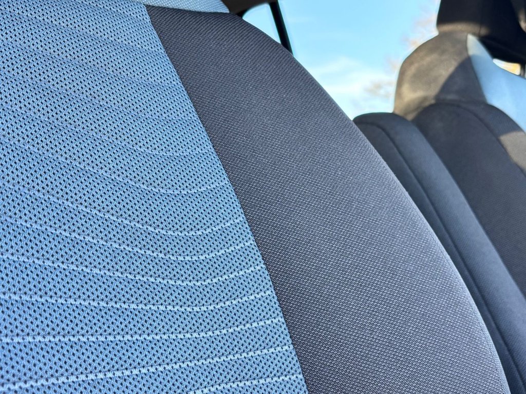 Used Citroen Grand C4 Picasso 2018 for sale - 78110127: Photo 25