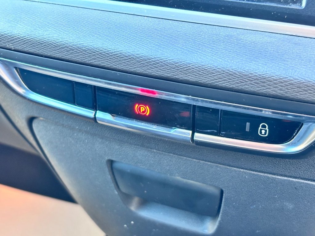 Used Citroen Grand C4 Picasso 2018 for sale - 78110127: Photo 37