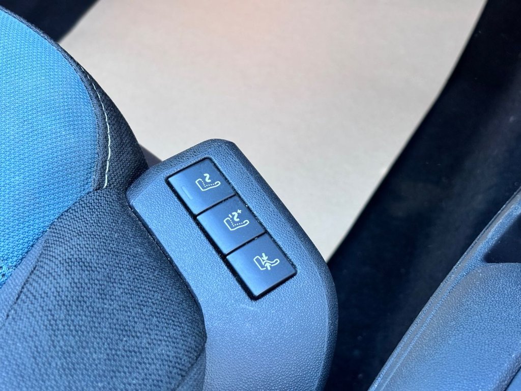 Used Citroen Grand C4 Picasso 2018 for sale - 78110127: Photo 38