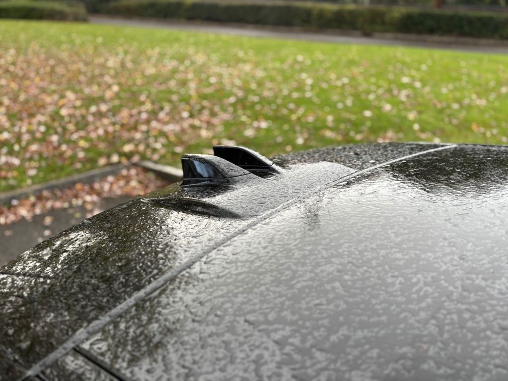 Used Land Rover Range Rover Evoque 2015 for sale - 76615637: Photo 26