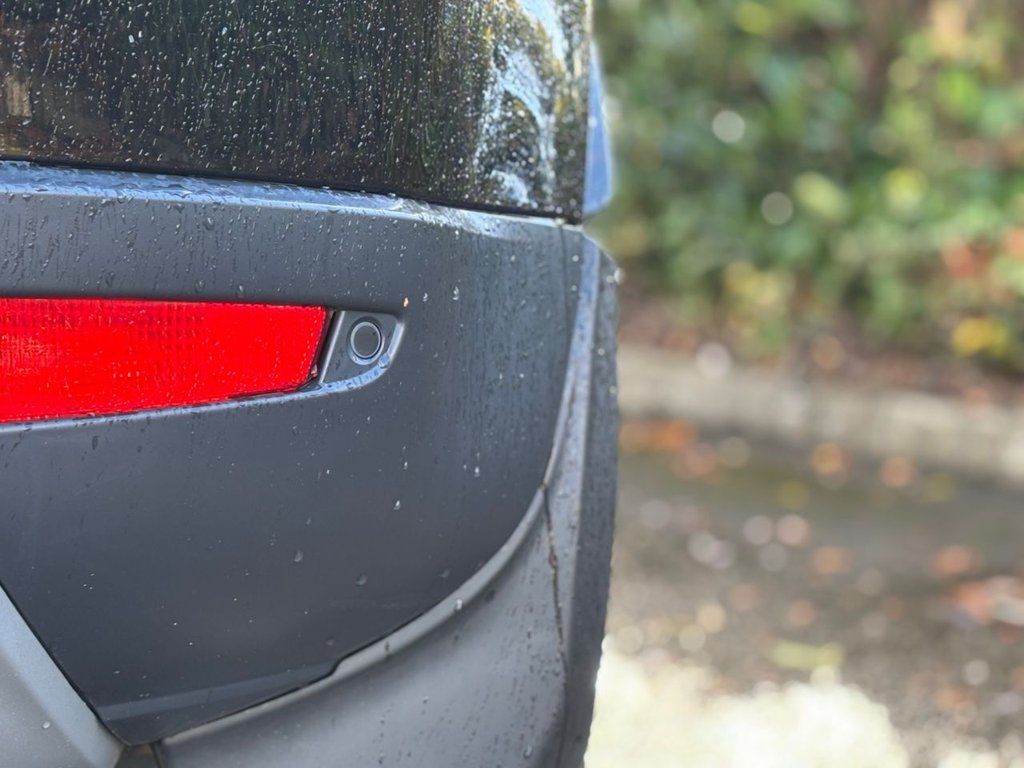 Used Land Rover Range Rover Evoque 2015 for sale - 76615637: Photo 27