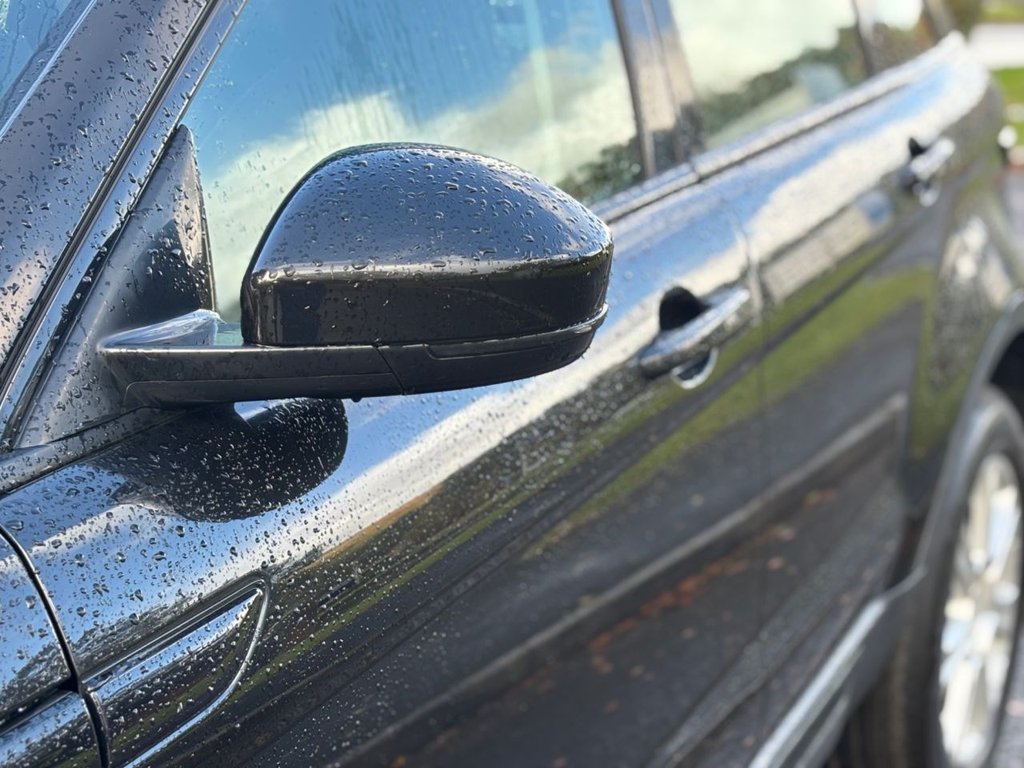 Used Land Rover Range Rover Evoque 2015 for sale - 76615637: Photo 30