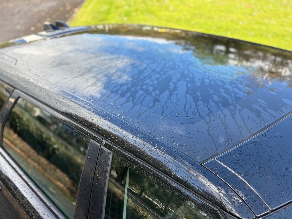 Used Land Rover Range Rover Evoque 2015 for sale - 76615637: Photo 32