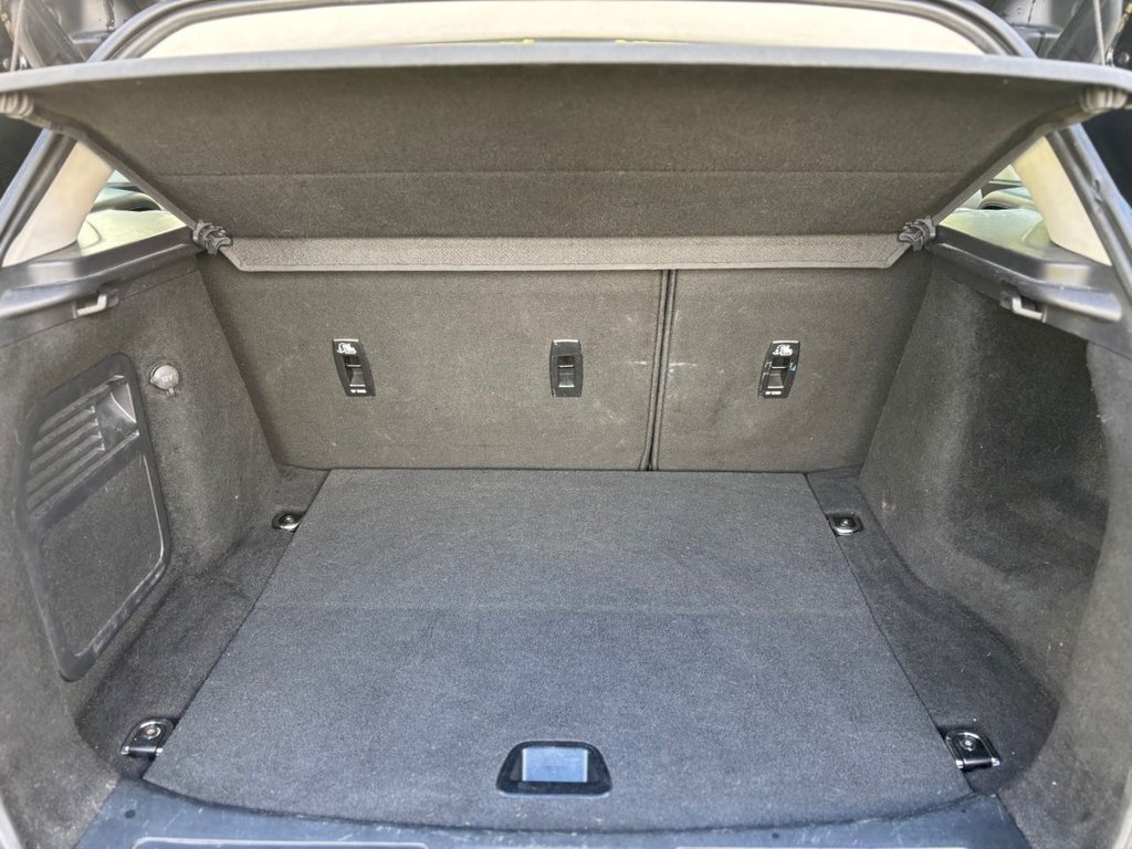 Used Land Rover Range Rover Evoque 2015 for sale - 76615637: Photo 34