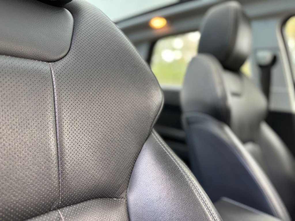 Used Land Rover Range Rover Evoque 2015 for sale - 76615637: Photo 36