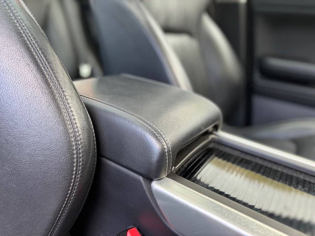 Used Land Rover Range Rover Evoque 2015 for sale - 76615637: Photo 37