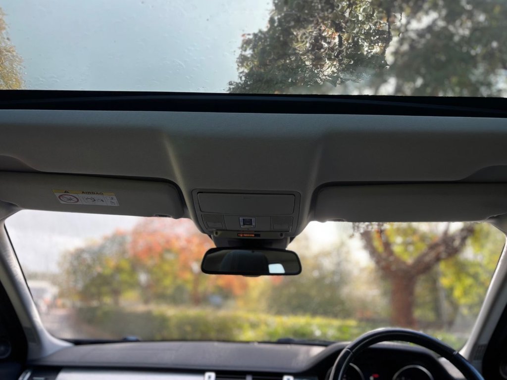 Used Land Rover Range Rover Evoque 2015 for sale - 76615637: Photo 42