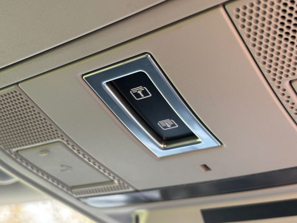 Used Land Rover Range Rover Evoque 2015 for sale - 76615637: Photo 43