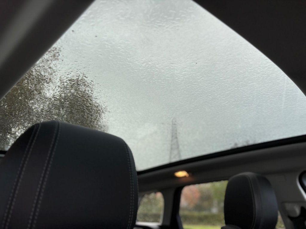 Used Land Rover Range Rover Evoque 2015 for sale - 76615637: Photo 45