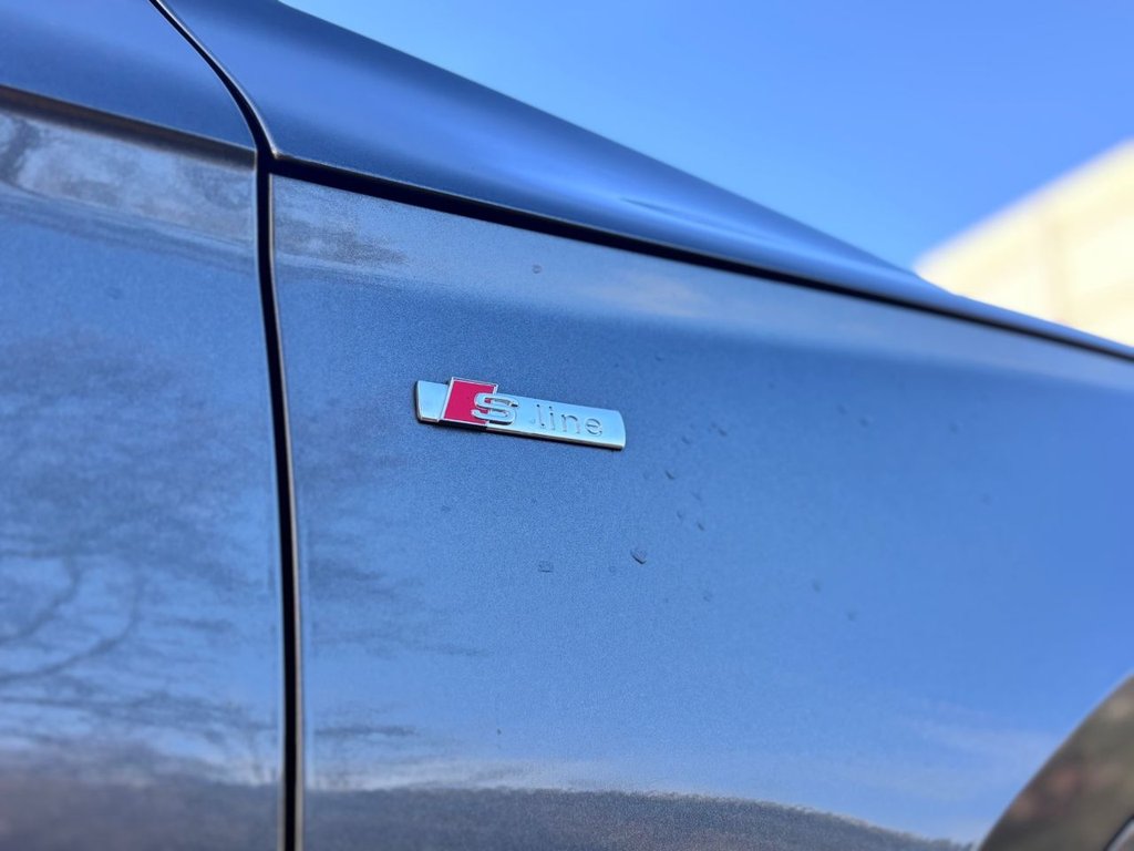 Used Audi Q5 2017 for sale - 77059683: Photo 23