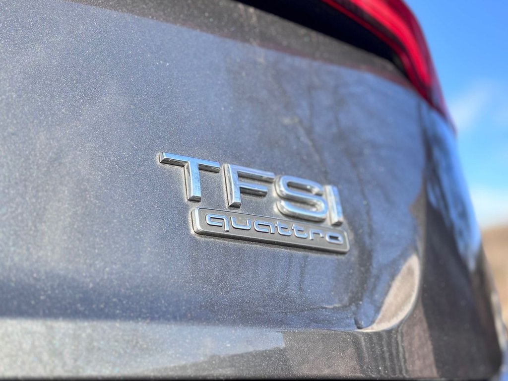 Used Audi Q5 2017 for sale - 77059683: Photo 24