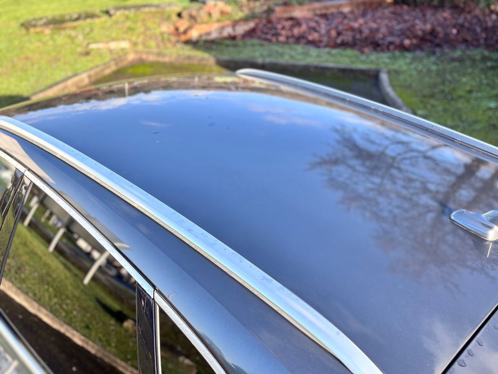 Used Audi Q5 2017 for sale - 77059683: Photo 25