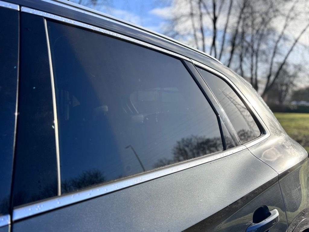 Used Audi Q5 2017 for sale - 77059683: Photo 26