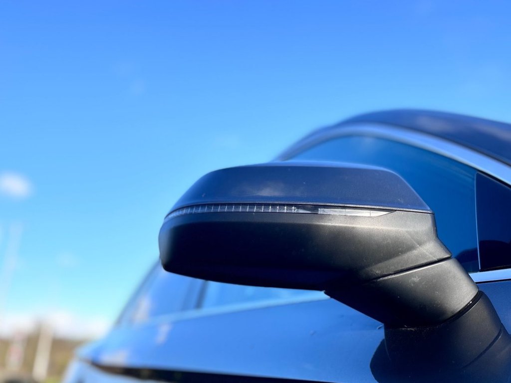 Used Audi Q5 2017 for sale - 77059683: Photo 28