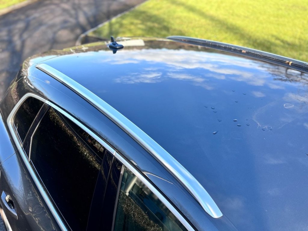 Used Audi Q5 2017 for sale - 77059683: Photo 29