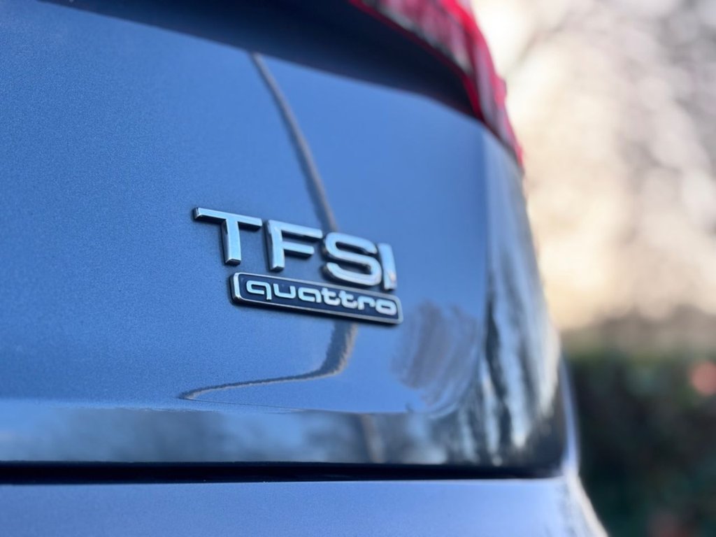 Used Audi Q5 2017 for sale - 77059683: Photo 31