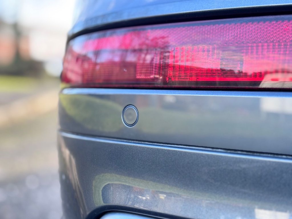 Used Audi Q5 2017 for sale - 77059683: Photo 32