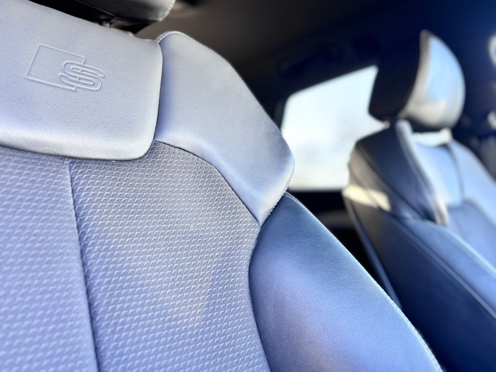 Used Audi Q5 2017 for sale - 77059683: Photo 36