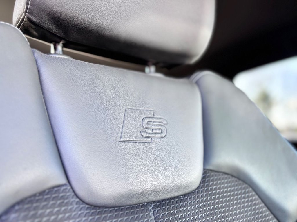 Used Audi Q5 2017 for sale - 77059683: Photo 37