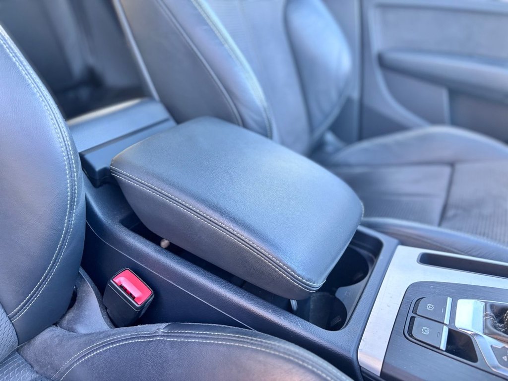 Used Audi Q5 2017 for sale - 77059683: Photo 38