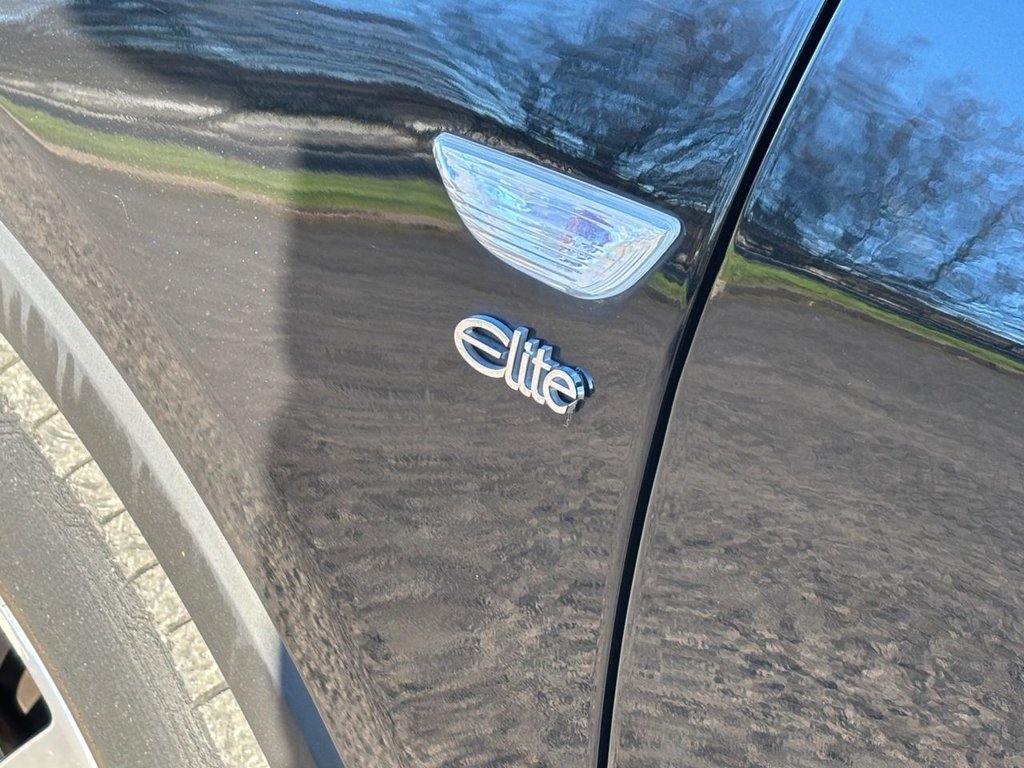 Used Vauxhall Mokka X 2017 for sale - 76855102: Photo 27