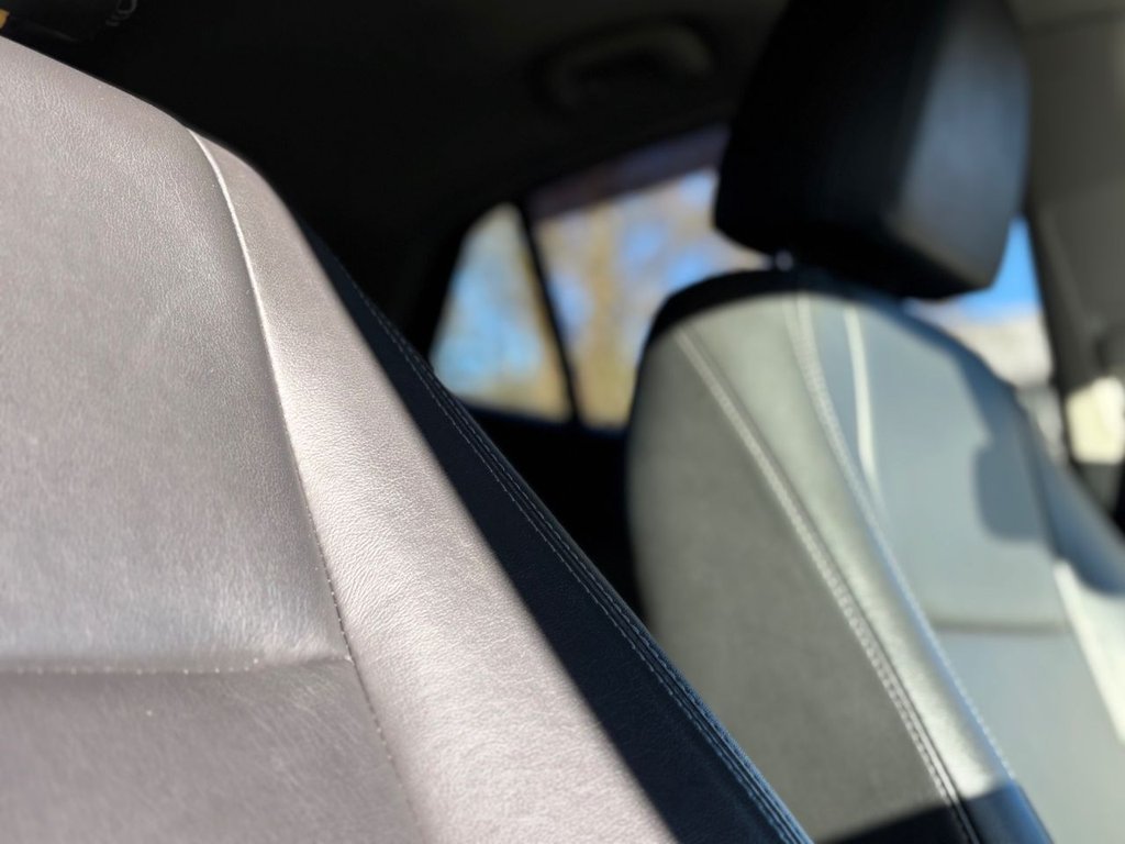 Used Vauxhall Mokka X 2017 for sale - 76855102: Photo 29